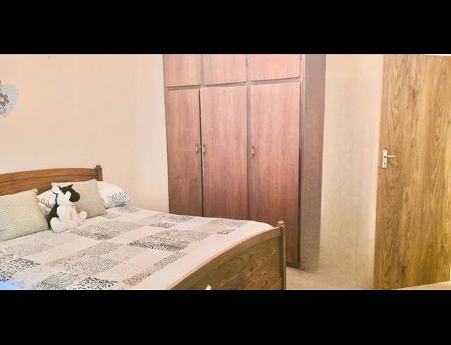 3 BEDROOM HOUSE FOR SALE IN FAUNA PARK